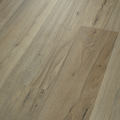 Endura Plus Hardwood Tiles For Floors