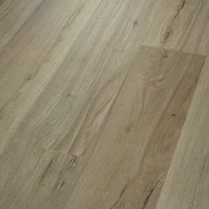 Endura Plus Hardwood Tiles For Floors