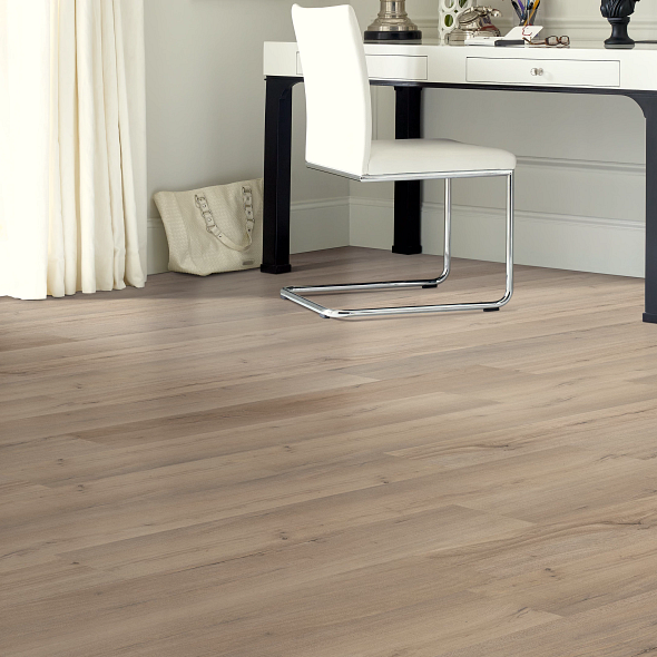 Endura Plus Hardwood Tiles For Floors