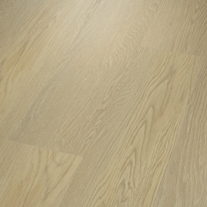 Endura Plus Hardwood Tiles For Floors