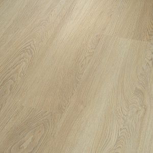 Endura Plus Hardwood Tiles For Floors