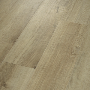 Endura Plus Hardwood Tiles For Floors