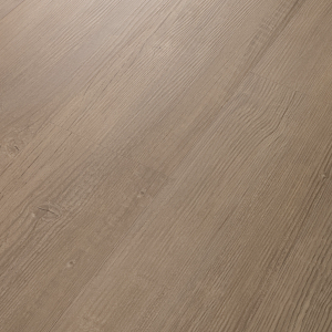 Endura Plus Hardwood Tiles For Floors