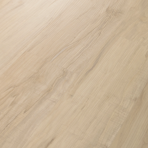 Endura Plus Hardwood Tiles For Floors