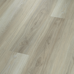 Endura Plus Hardwood Tiles For Floors