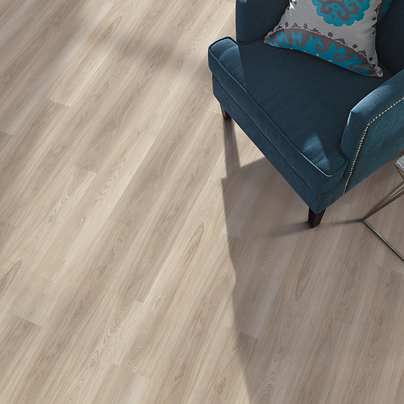 Endura Plus Hardwood Tiles For Floors