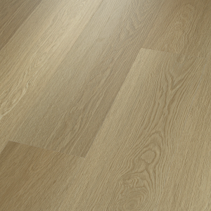 Endura Plus Hardwood Tiles For Floors