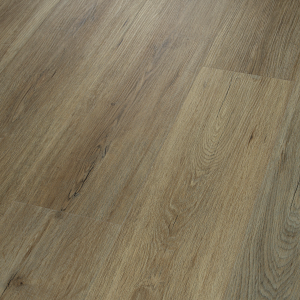 Endura Plus Hardwood Tiles For Floors