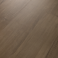 Endura Plus Hardwood Tiles For Floors