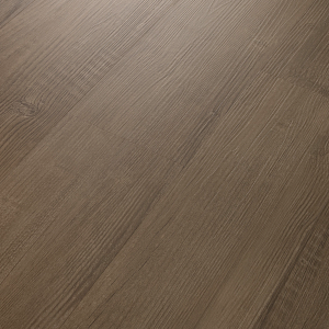 Endura Plus Hardwood Tiles For Floors