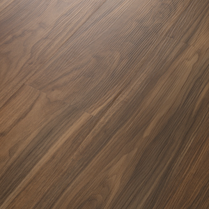 Endura Plus Hardwood Tiles For Floors