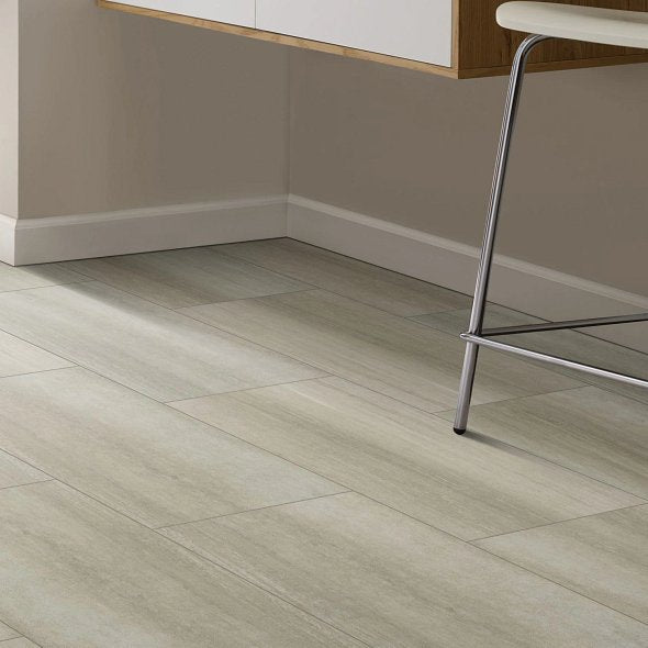 Paragon Tile Plus Hardwood Tiles 