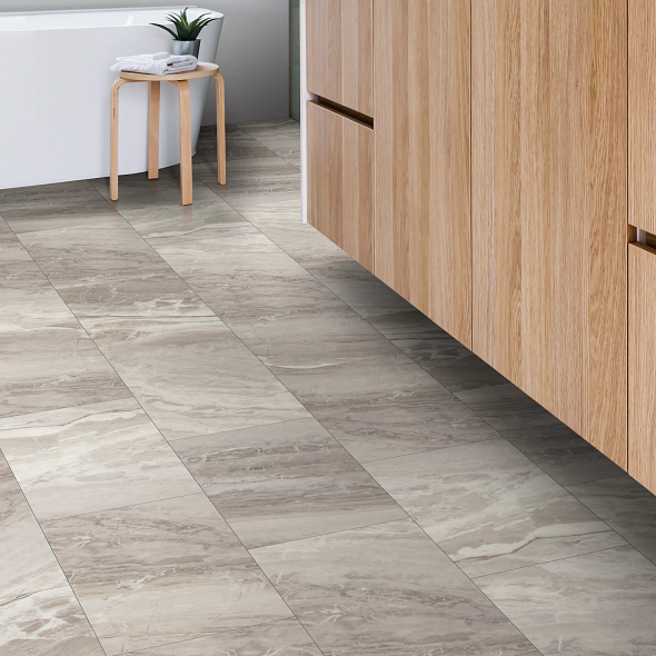 Paragon Tile Plus Hardwood Tiles 