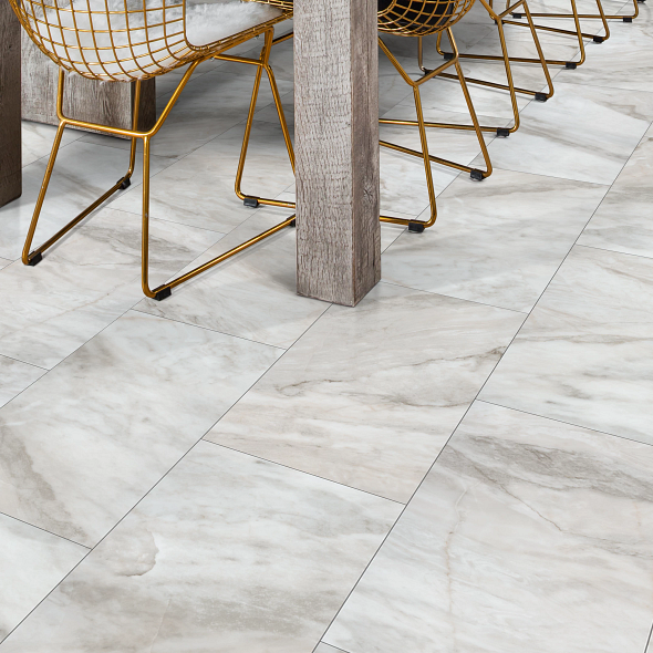 Paragon Tile Plus Hardwood Tiles 