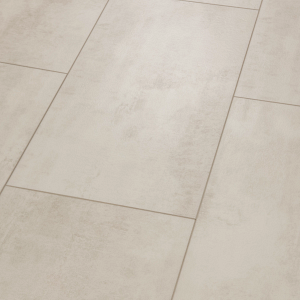 paragon Tile Plus Hardwood Tiles 