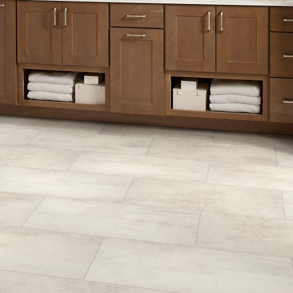 paragon Tile Plus Hardwood Tiles 