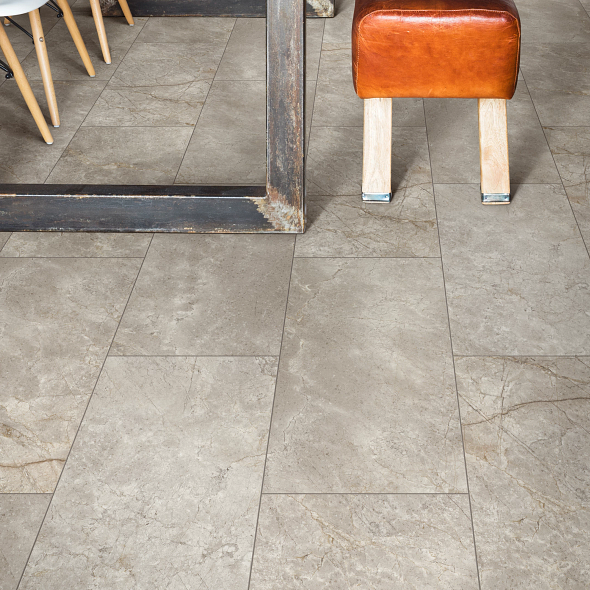 Paragon Tile Plus Hardwood Tiles 