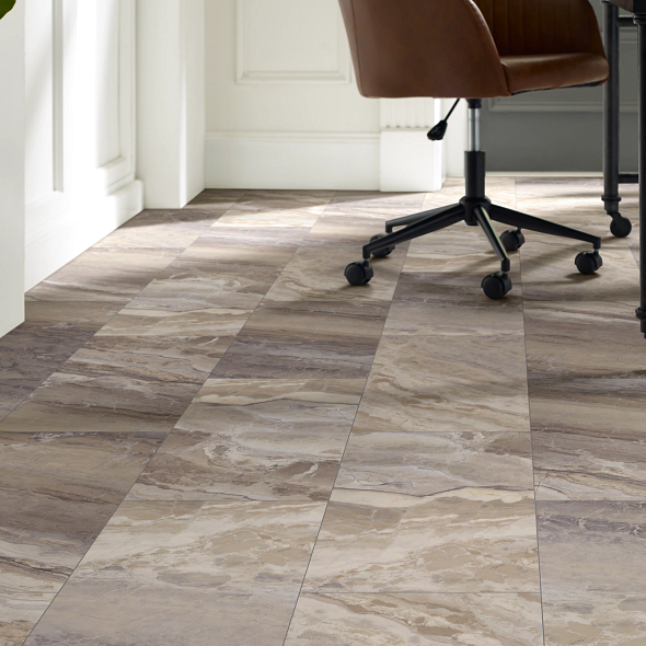 Paragon Tile Plus Hardwood Tiles 