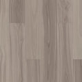 Pantheon HD + Natural Bevel Hardwood Tiles 