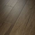Pantheon HD + Natural Bevel Hardwood Tiles 