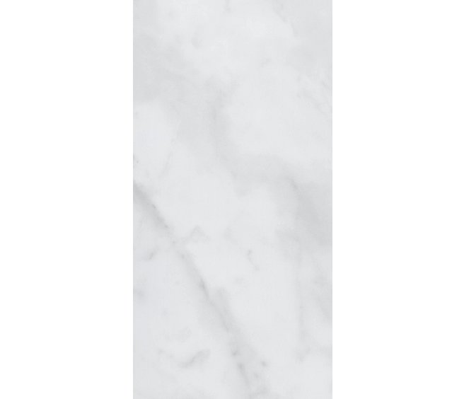 Alba Marble