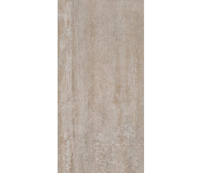 Ferro Sandstone