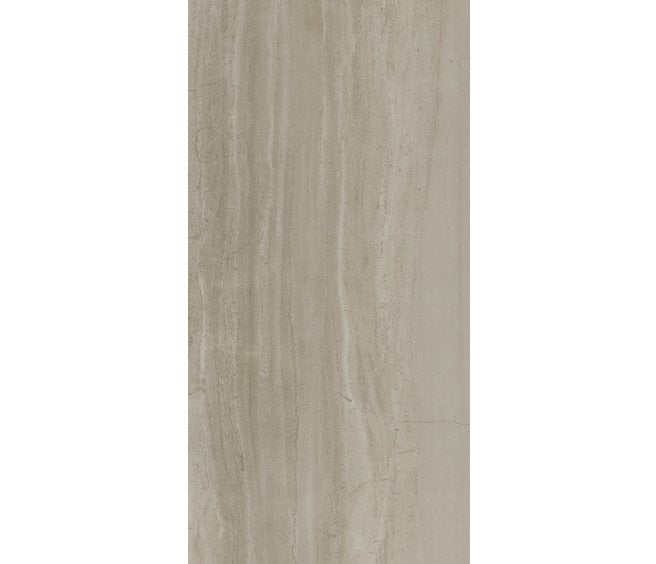 Ligera Sandstone