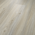 Impact Plus Hardwood Tiles By DM Cape Tile