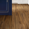 Impact Plus Hardwood Tiles By DM Cape Tile