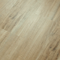 Anvil Plus 20 Mil Hardwood Floor Tiles