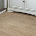 Anvil Plus 20 Mil Hardwood Floor Tiles