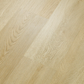 Anvil Plus 20 Mil Hardwood Floor Tiles