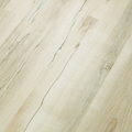 Anvil Plus 20 Mil Hardwood Floor Tiles