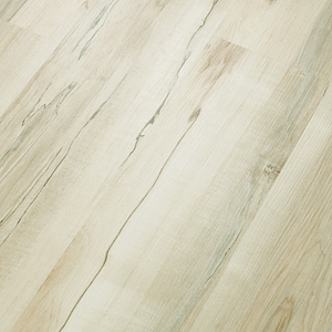 Anvil Plus 20 Mil Hardwood Floor Tiles