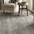 Anvil Plus 20 Mil Hardwood Floor Tiles