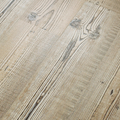 Anvil Plus 20 Mil Hardwood Floor Tiles