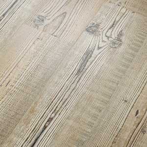 Anvil Plus 20 Mil Hardwood Floor Tiles