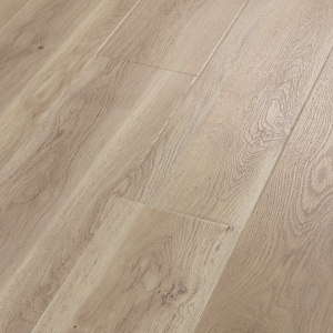 Paragon HD + Natural Bevel Wood Look Tiles