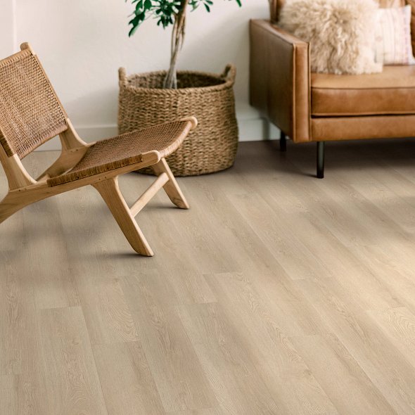 Infinite 8 Hardwood Floor Tiles By DM Cape Tile