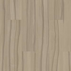 Infinite 8 Hardwood Floor Tiles By DM Cape Tile