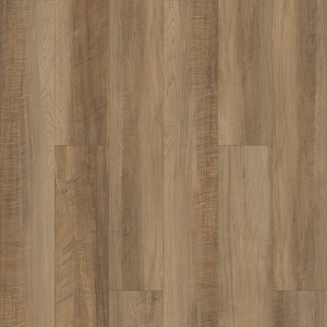 Mantua Plus Hardwood Floor Tiles