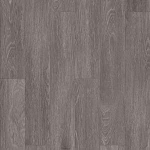 Mantua Plus Hardwood Floor Tiles