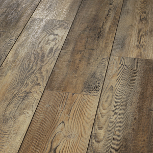 Antica HD Plus Hardwood Floor Tiles