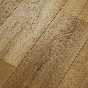 Antica HD Plus Hardwood Floor Tiles