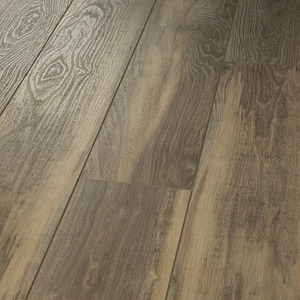 Antica HD Plus Hardwood Floor Tiles