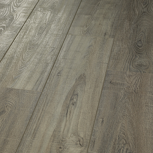 Antica HD Plus Hardwood Floor Tiles