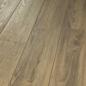 Antica HD Plus Hardwood Floor Tiles