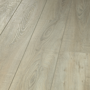 Antica HD Plus Hardwood Floor Tiles