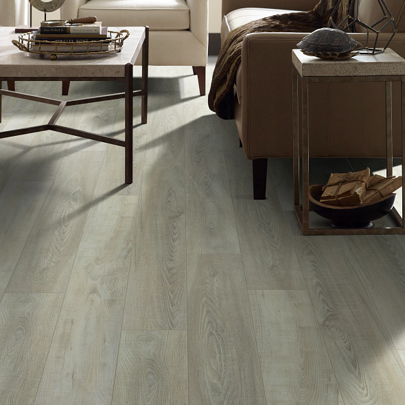 Antica HD Plus Hardwood Floor Tiles