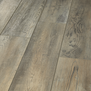 Antica HD Plus Hardwood Floor Tiles